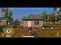 Pubg Live Streaming From Asus Zenfone Max Pro M1