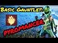 Pyromancer For Beginners, What You Need To Know To Get Started In Spellbreak!