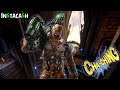 Quake Champions -Cashing out in Instagib-