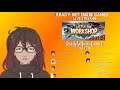 Ready Set Indie Games Live Streams: Little Big Workshop Part 2 (PC)