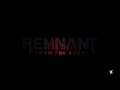 Remnant: From the Ashes (PS4) 18.9.2020 | KonsoliFIN - Toni