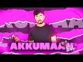 Short Stream - WARZONE LIVE INDIA | AkkuMaan