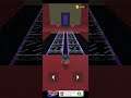 Squid Game - Play For Fun - Funny Running Game (iOS, Android)
