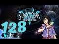 Star Ocean Till the End of Time Galaxy Redux Playthrough Part 128 Fayt's Ultimate Weapon