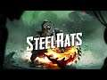 Steel Rats - Trailer | IDC Games