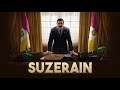 Suzerain - Launch Trailer