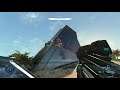 Synapse Infinite highlights #1