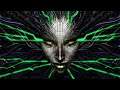 System Shock Enhanced Edition - Limited Run Games - BIG BOX Unboxing