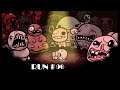 The Binding of Isaac Repentance #90