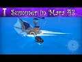 The Dread Pirate Koa | Summer in Mara Episode 43