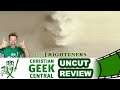 The Frighteners - CHRISTIAN GEEK CENTRAL UNCUT REVIEW