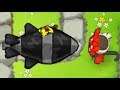 The Only Time This Sticky Bomb Upgrade Is Useful (Bloons TD 6)