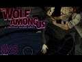The Wolf Among Us part 23 - F!NAL (German/Facecam)