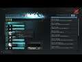 Tom Clancy’s Ghost Recon Breakpoint_20210722120441