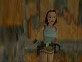 Tomb Raider 1 | 4 - Tomb of Qualopec