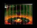 Touhou Labyrinth 2 Low Level run - Alice's Doll (Lv2)