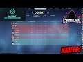 VCT STAGE 3 WEEK 3 Game 1 | BERHASIL CUCUK ANAK CYNICAL :D (TOKYO VS Cynical) | Valorant Indonesia