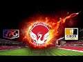 VPG League - Sporting Sabotage vs KS Polskie Orly |22.11.2020