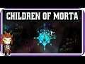 Who's That Indie? CHILDREN OF MORTA | Story Driven Action RPG |