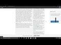 windows 10 preview update