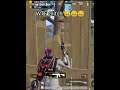 WTF BGMI New Glitch || Battlegrounds Mobile India || Video By IND VIJAY || #indvijay #short #bgmi