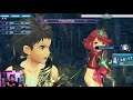 Xenoblade Chronicles 2 Fullplay Part 4
