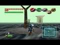 Zelda Master Quest - 40 //sem spielt