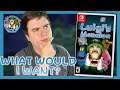 5 Things I Would Want in a Luigi's Mansion Remake - ZakPak