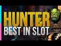 A Hunter's Guide to Phase 1 BIS | WoW TBC Classic Best in Slot Tutorial