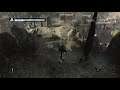 Assassin's Creed 1 walkthrough gameplay part 16 #assassinscreed