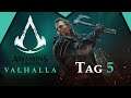 Assassins Creed Valhalla - Part 5