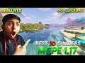 🤩 Awesome RTX Shaders For MCPE | Realistic Shaders For Minecraft Pocket Edition | Bebu RTX Shaders