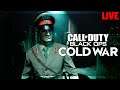 🔴BALKAN LIVE | COD: Cold War - Petak je za chill..🔴