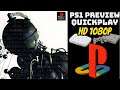 [PREVIEW] PS1 - Baroque (HD, 60FPS)