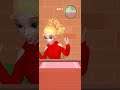 Best Game Gameplay Walkthrough Play For Fun - Funny Running Game (iOS, Android)