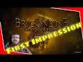 Brigandine: The Legend of Runersia
