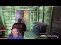 BSE 994 | Fallout 76 | ☢️ 99 problems, but fusion cores are not…