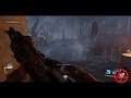 Call Of Duty Black Ops 3 Nacht Der Untoten Vague 1 @ 24 En Ligne Commenté