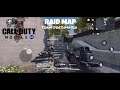 CALL OF DUTY: MOBILE- iOS- RAID MAP- Team Deathmatch Mode- Gameplay #3- iPhone X