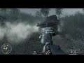 Call of Duty: World at War - Campaign - Blowtorch & Corkscrew