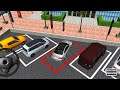 Car Parking Simulator M3 *Must Play*