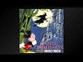 Castle of Illusion starring Mickey Mouse Soundtrack (Genesis/Mega Drive Ver. • 1990)