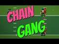 Chain Gang, Sim vs Arcade, and More - Indie Devlog Update