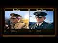 《Command & Conquer Generals shockwaveMod》Hard #2 General Kwai vs General Granger