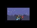 Contra Hard Corps - Casual 1CC Run with Browny: Path 2-2
