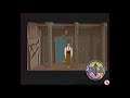 Croisière pour un cadavre (Amiga) - émission Micro Kid's