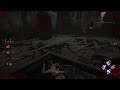Dead By Daylight | Bloodpoints farmen xD
