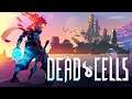 DEAD CELLS : EVERYONE IS HERE | GAMEPLAY (PC)