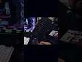 DEMO; ROLI Seaboard Block Controller. Quick Unboxing. Close up. Quick Test with DAW.