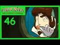 Deponia The Complete Journey - Part 46 - Oral Hygiene is Important